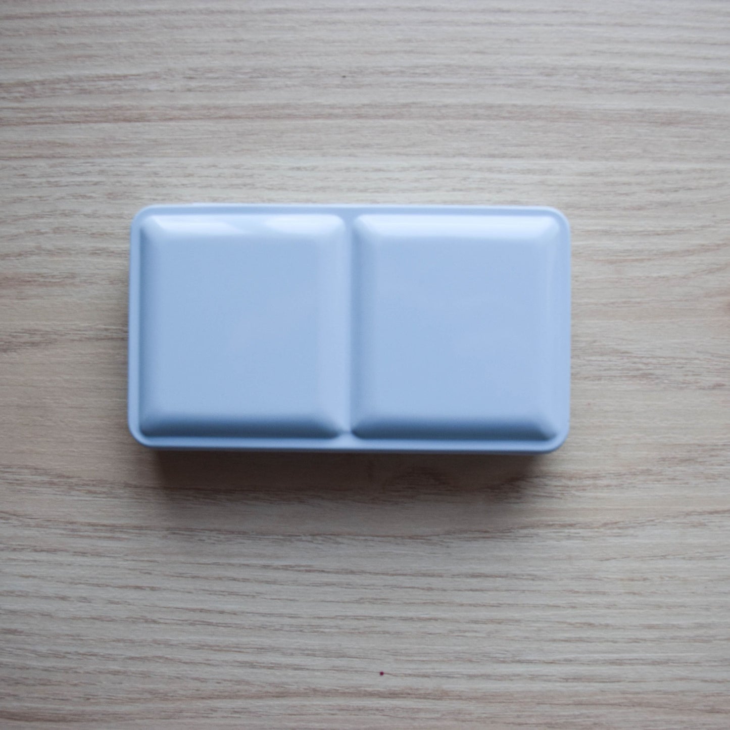 Palette vide 12 à 20 emplacements