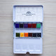 Le Sentier des Sorcières  - Collection prestige 12 couleurs - Série 2