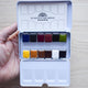 Le Sentier des Sorcières - Collection prestige 12 couleurs - Série 1